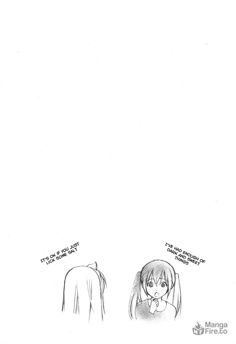 Read Minami-ke chapter 27 image 9 on Lezhin