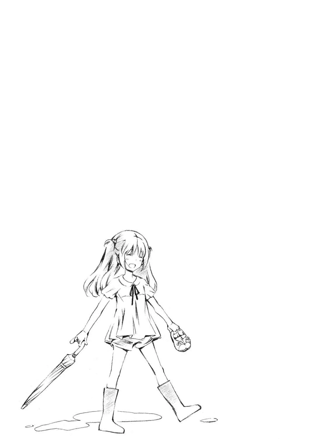 Read Minami-ke chapter 270 image 16 on Lezhin