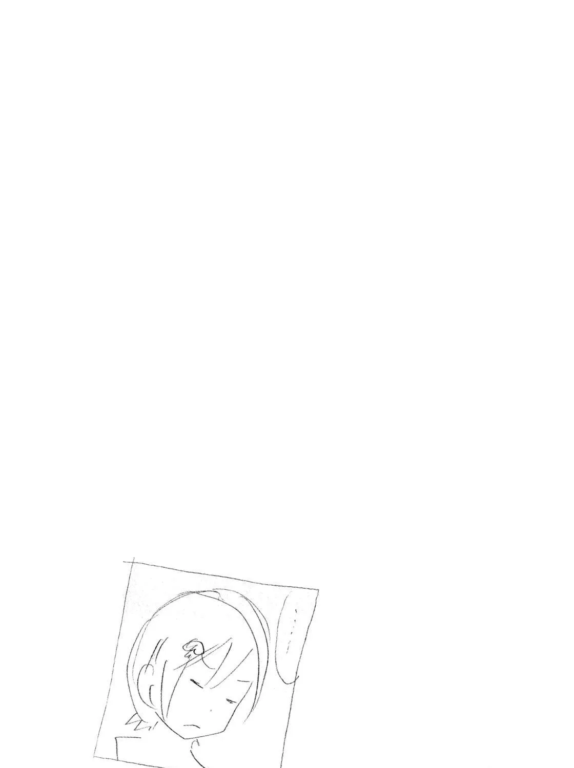 Read Minami-ke chapter 270 image 18 on Lezhin