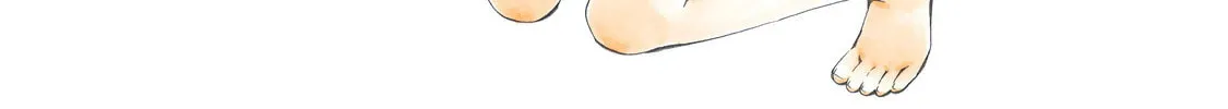 Read Minami-ke chapter 272 image 1 on Lezhin