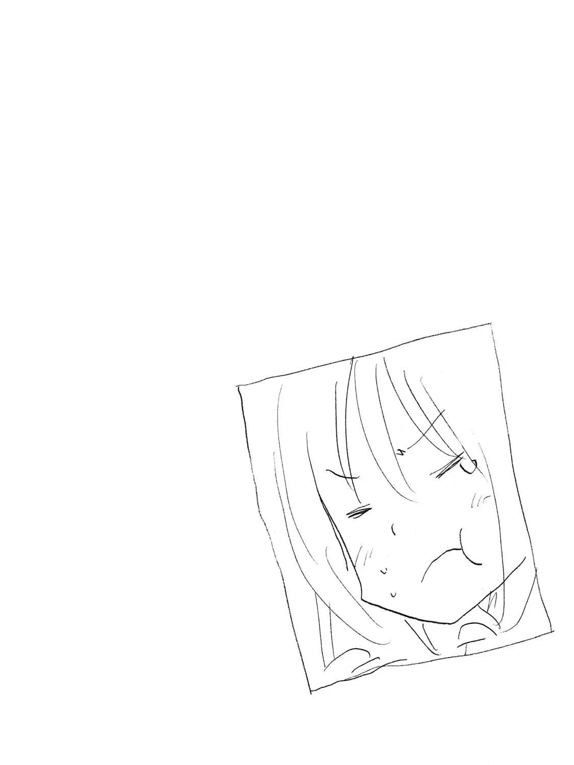 Read Minami-ke chapter 274 image 18 on Lezhin