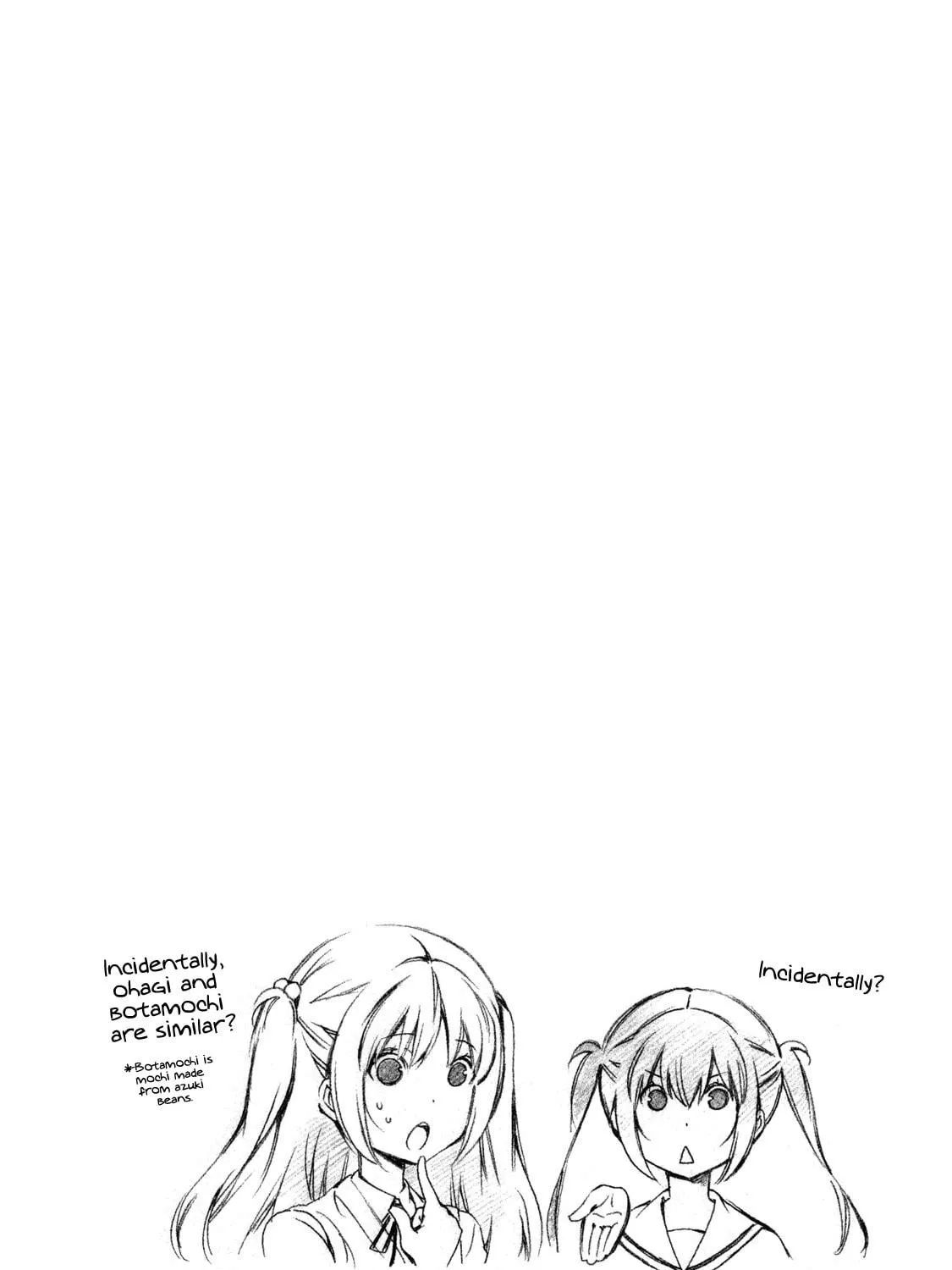 Read Minami-ke chapter 276 image 16 on Lezhin