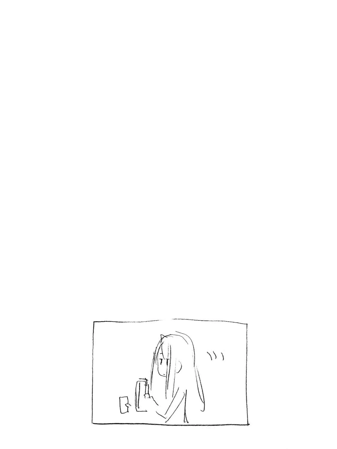 Read Minami-ke chapter 278 image 18 on Lezhin