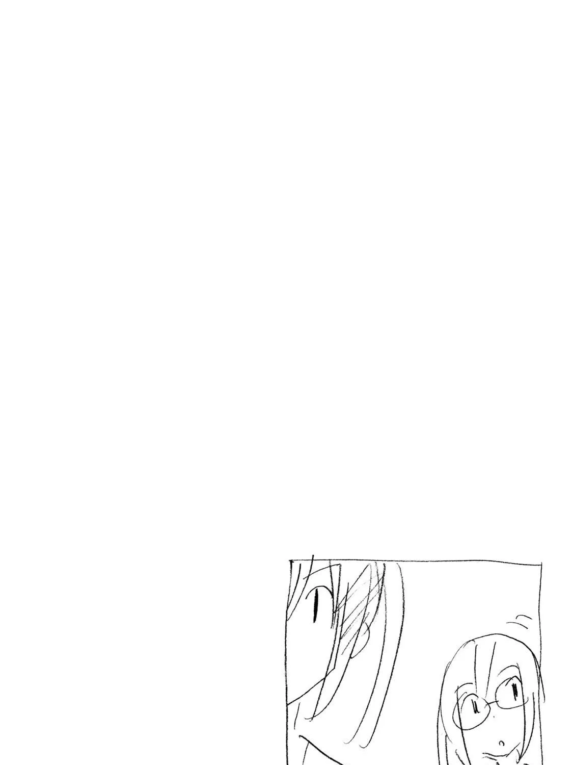 Read Minami-ke chapter 280 image 18 on Lezhin