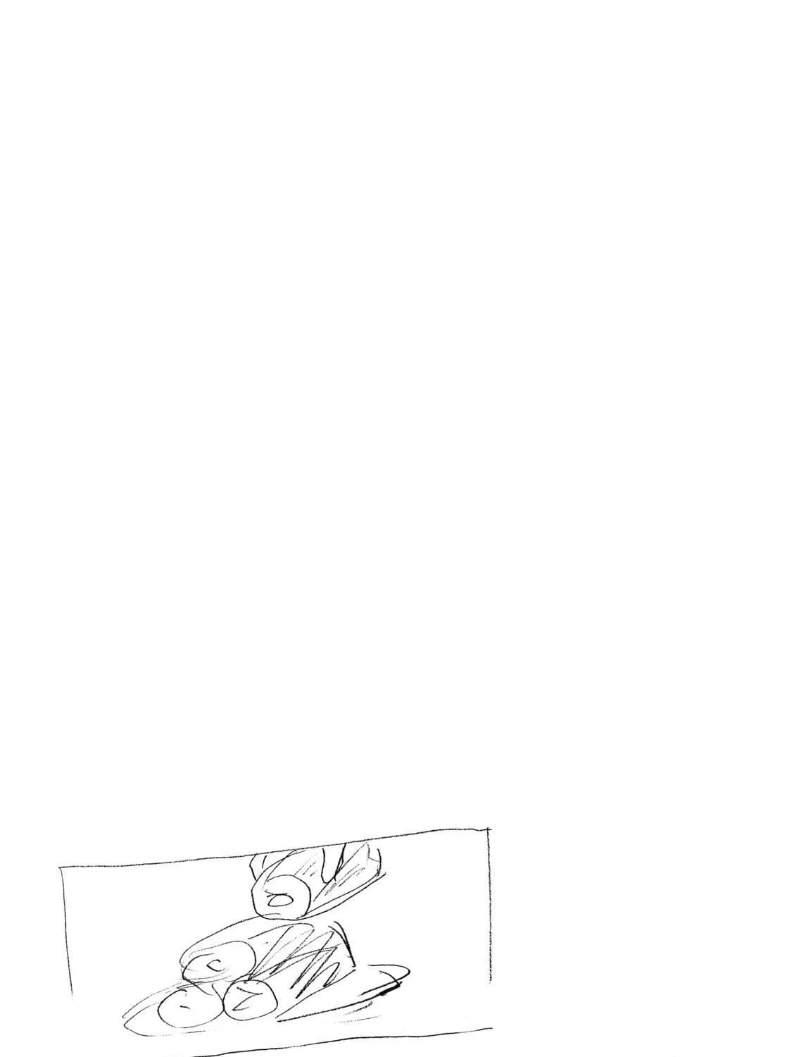Read Minami-ke chapter 284 image 18 on Lezhin