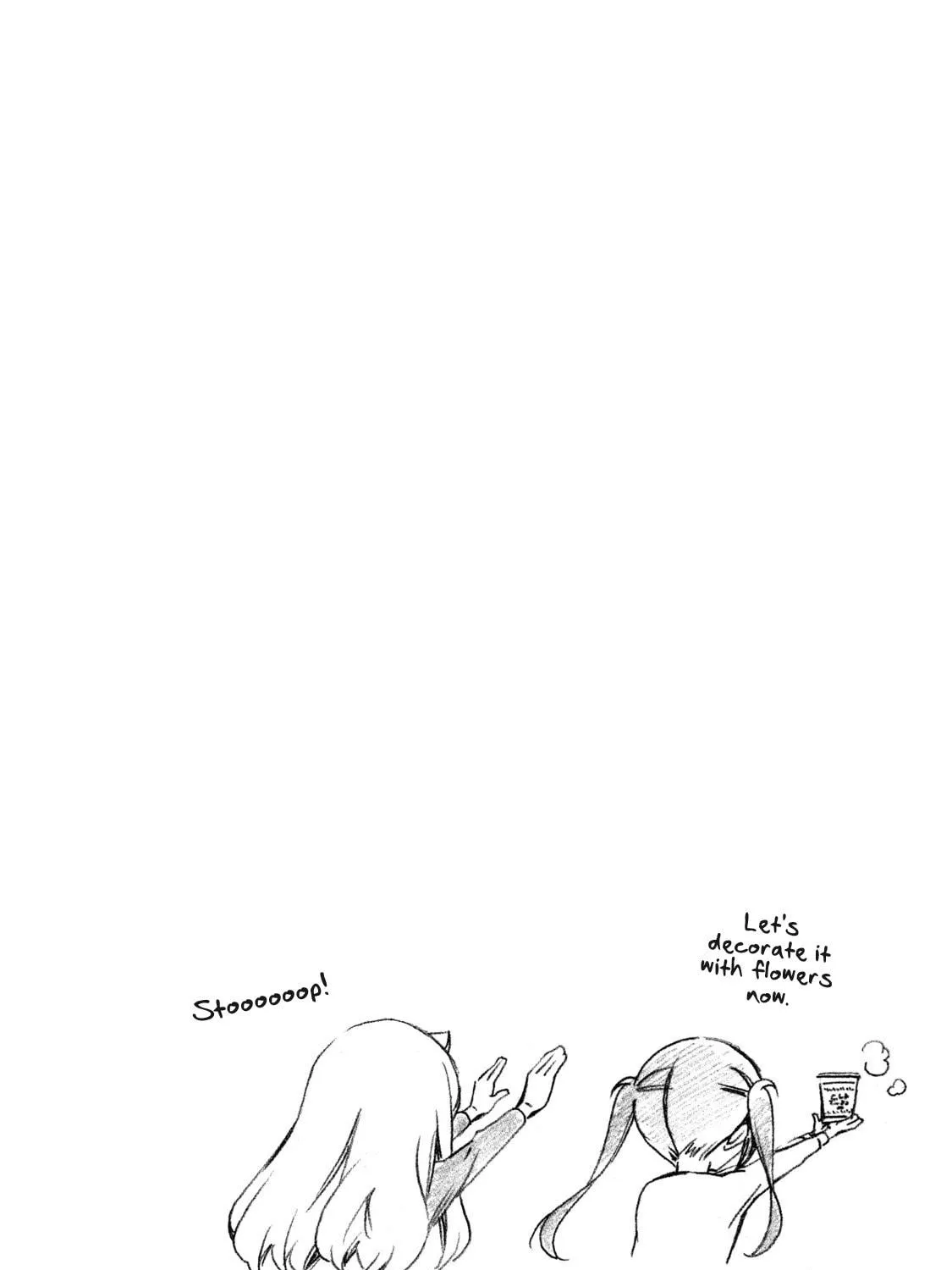 Read Minami-ke chapter 287 image 16 on Lezhin