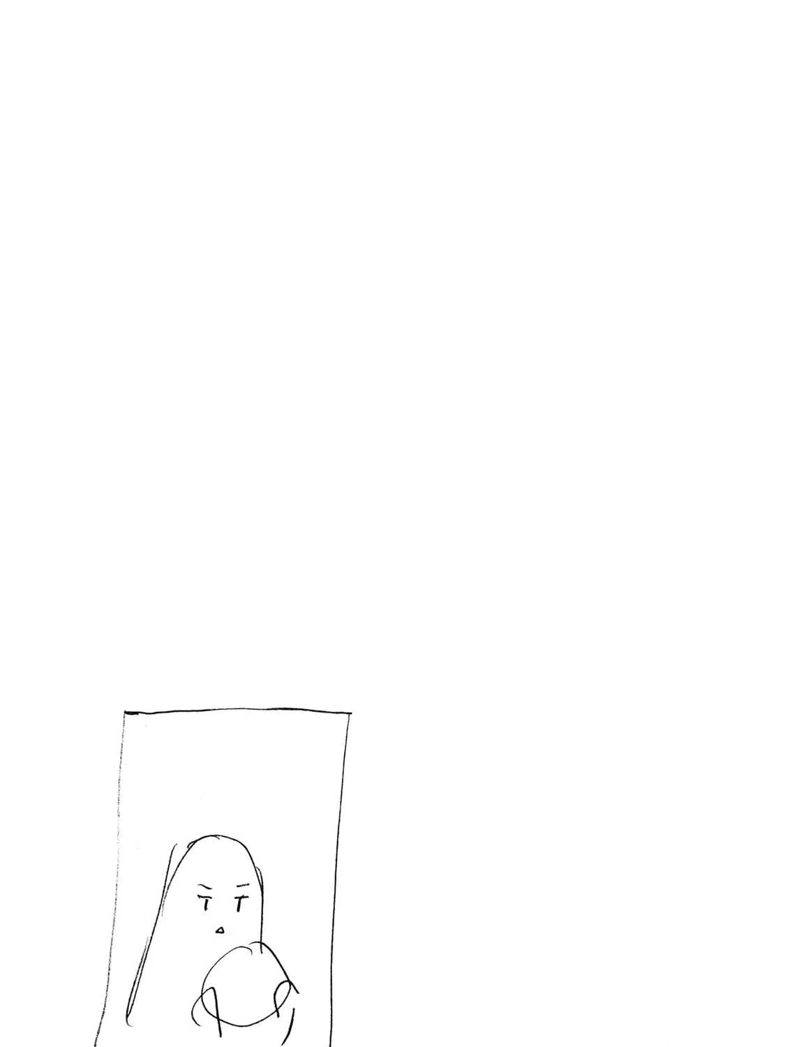 Read Minami-ke chapter 287 image 18 on Lezhin