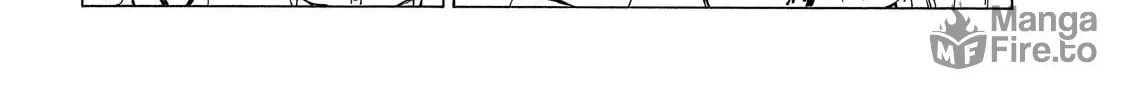 Read Minami-ke chapter 289 image 11 on Lezhin