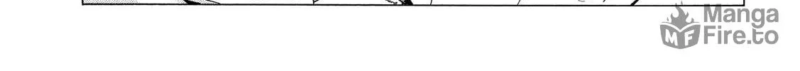 Read Minami-ke chapter 289 image 9 on Lezhin
