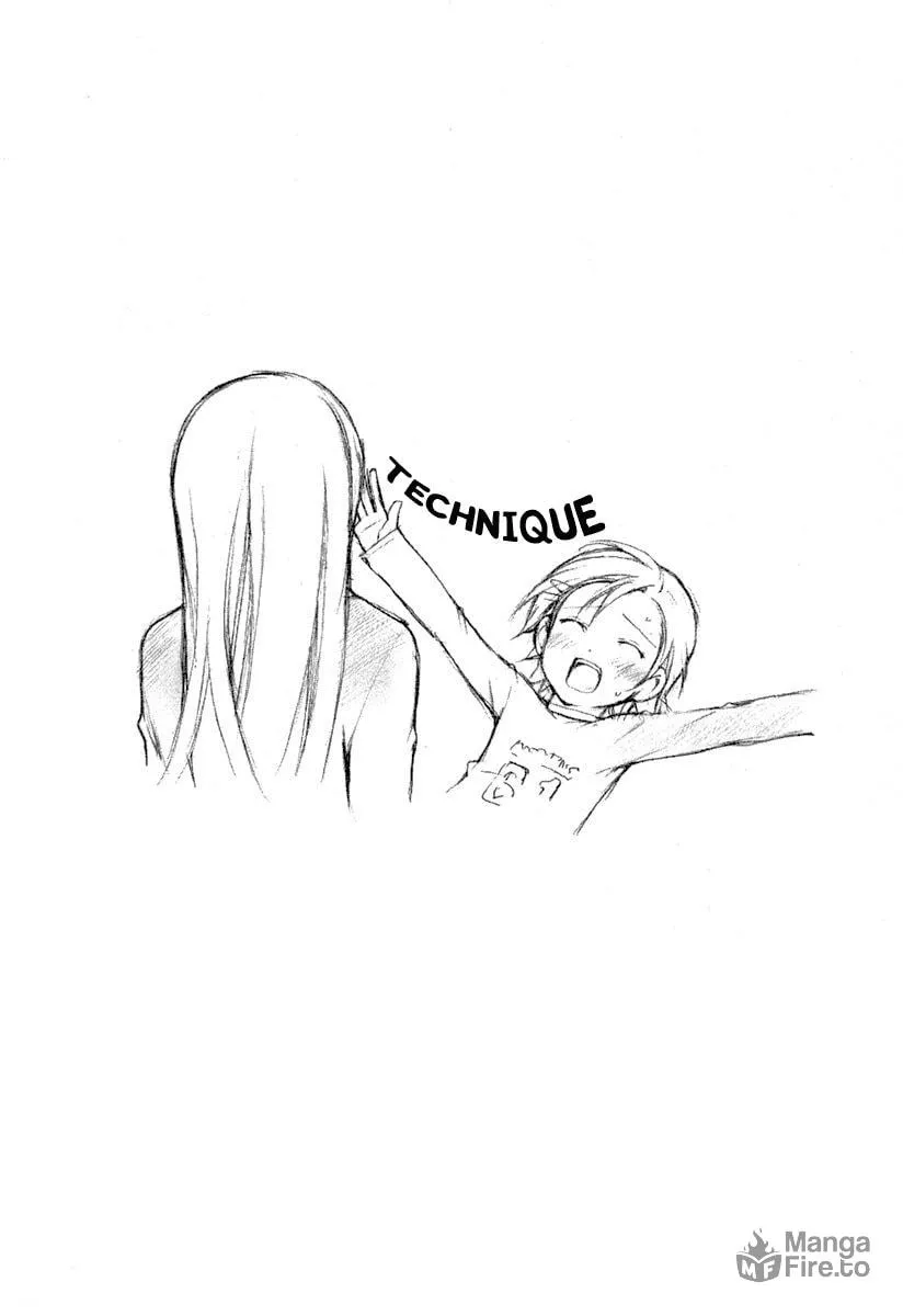Read Minami-ke chapter 29 image 8 on Lezhin