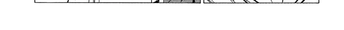 Read Minami-ke chapter 290 image 1 on Lezhin