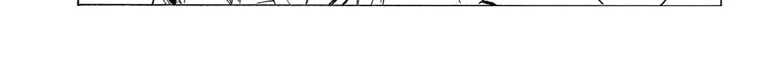 Read Minami-ke chapter 290 image 13 on Lezhin