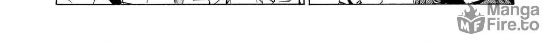 Read Minami-ke chapter 290 image 9 on Lezhin