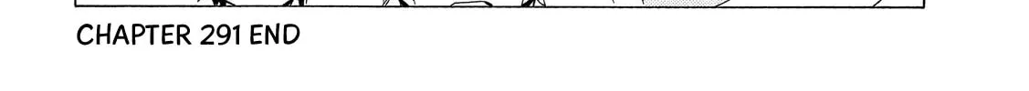 Read Minami-ke chapter 291 image 15 on Lezhin