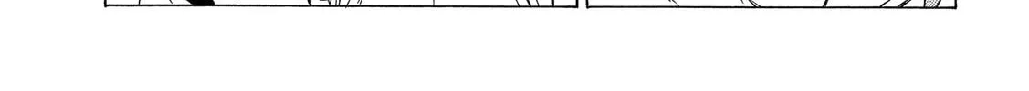 Read Minami-ke chapter 293 image 1 on Lezhin