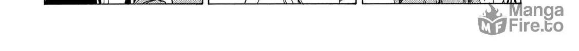 Read Minami-ke chapter 293 image 11 on Lezhin