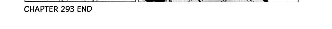 Read Minami-ke chapter 293 image 15 on Lezhin