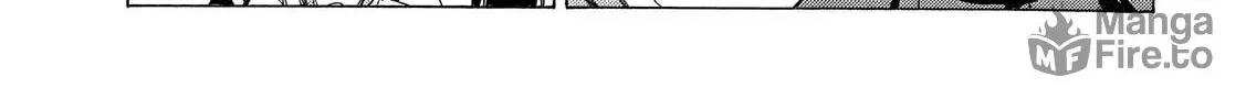 Read Minami-ke chapter 293 image 9 on Lezhin