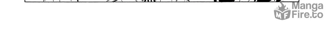 Read Minami-ke chapter 294 image 11 on Lezhin