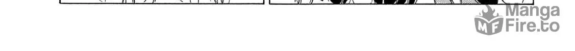 Read Minami-ke chapter 294 image 9 on Lezhin
