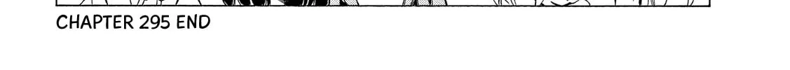 Read Minami-ke chapter 295 image 15 on Lezhin