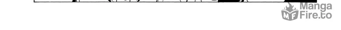Read Minami-ke chapter 295 image 5 on Lezhin