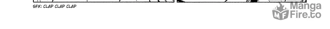 Read Minami-ke chapter 295 image 9 on Lezhin