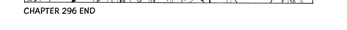 Read Minami-ke chapter 296 image 15 on Lezhin