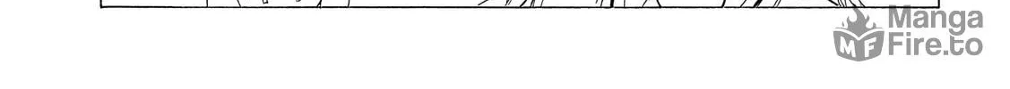 Read Minami-ke chapter 296 image 5 on Lezhin
