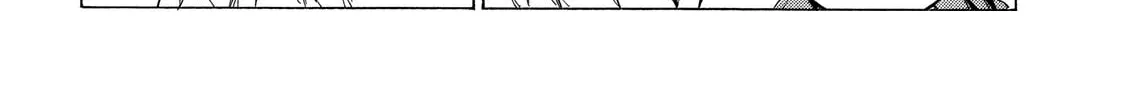 Read Minami-ke chapter 296 image 7 on Lezhin
