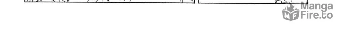 Read Minami-ke chapter 298 image 11 on Lezhin