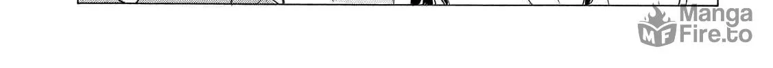 Read Minami-ke chapter 298 image 9 on Lezhin