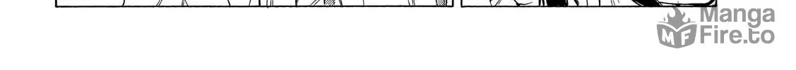 Read Minami-ke chapter 299 image 11 on Lezhin