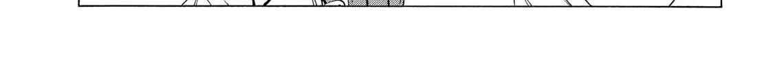 Read Minami-ke chapter 299 image 13 on Lezhin