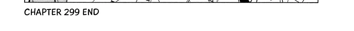 Read Minami-ke chapter 299 image 15 on Lezhin