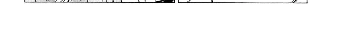 Read Minami-ke chapter 299 image 3 on Lezhin