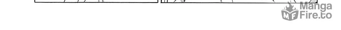 Read Minami-ke chapter 299 image 5 on Lezhin