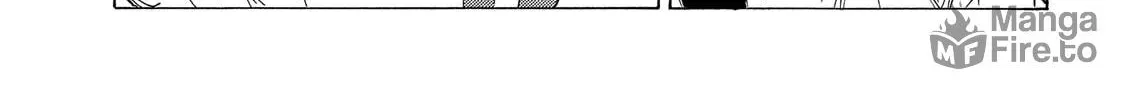 Read Minami-ke chapter 300 image 5 on Lezhin