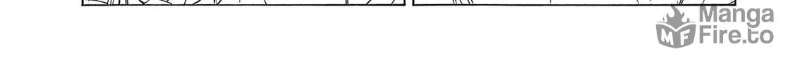 Read Minami-ke chapter 300 image 9 on Lezhin