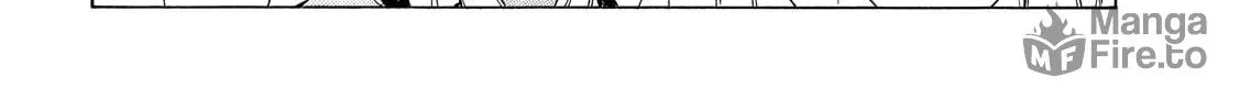 Read Minami-ke chapter 301 image 11 on Lezhin
