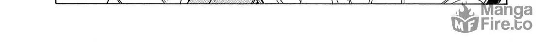 Read Minami-ke chapter 301 image 5 on Lezhin