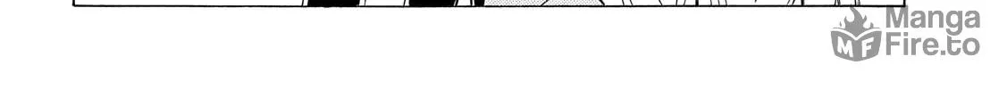 Read Minami-ke chapter 302 image 11 on Lezhin