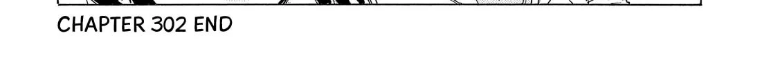 Read Minami-ke chapter 302 image 15 on Lezhin