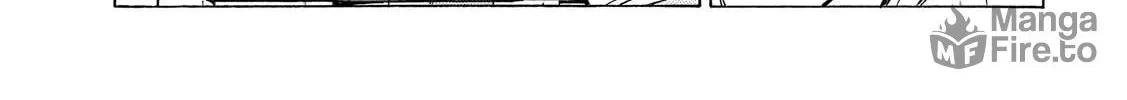 Read Minami-ke chapter 302 image 5 on Lezhin