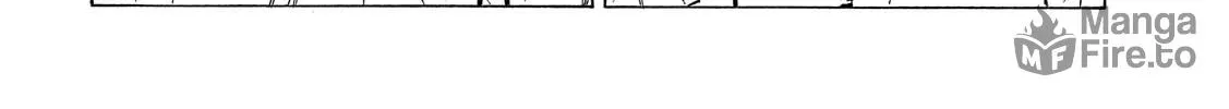 Read Minami-ke chapter 303 image 11 on Lezhin