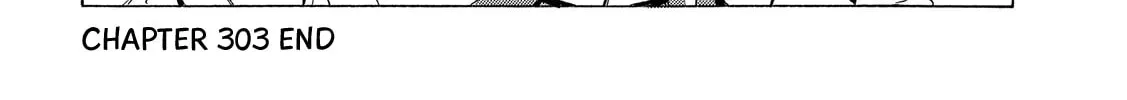 Read Minami-ke chapter 303 image 15 on Lezhin