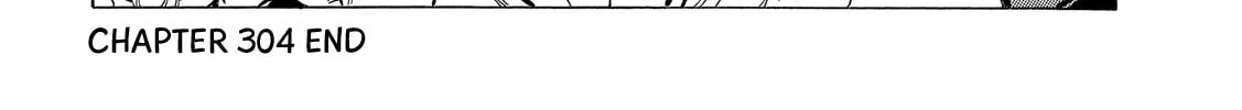 Read Minami-ke chapter 304 image 15 on Lezhin