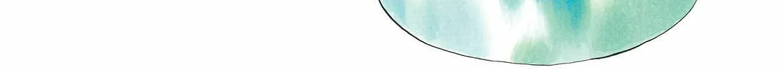 Read Minami-ke chapter 305.5 image 1 on Lezhin