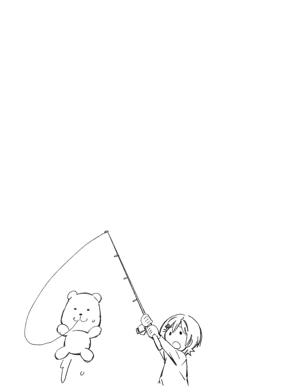 Read Minami-ke chapter 305.5 image 12 on Lezhin