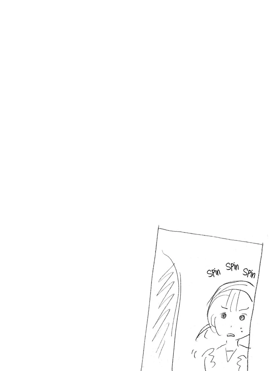 Read Minami-ke chapter 305.5 image 14 on Lezhin